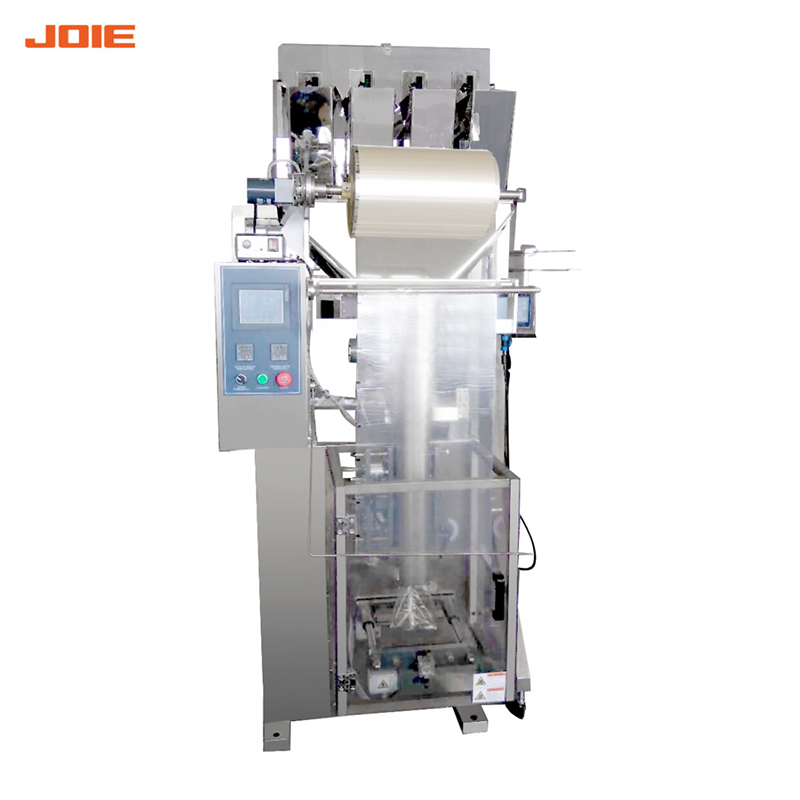 professional quality automatic Vertical Packing Machine
